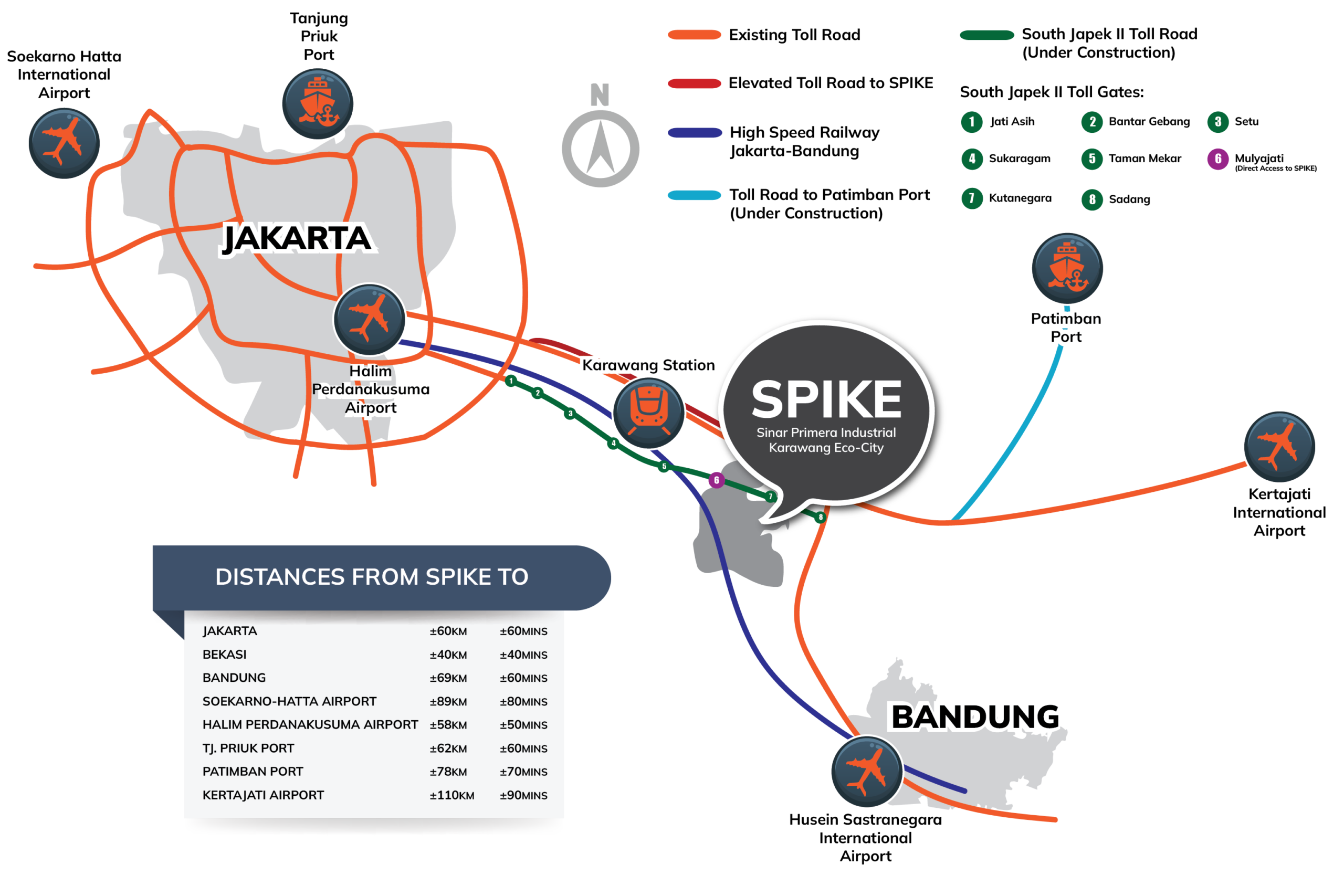 180626_spike maps