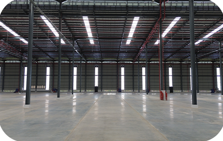 foto floor load