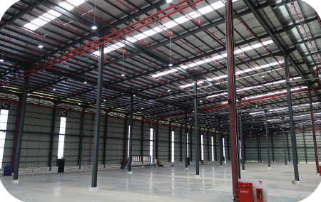 foto warehouse
