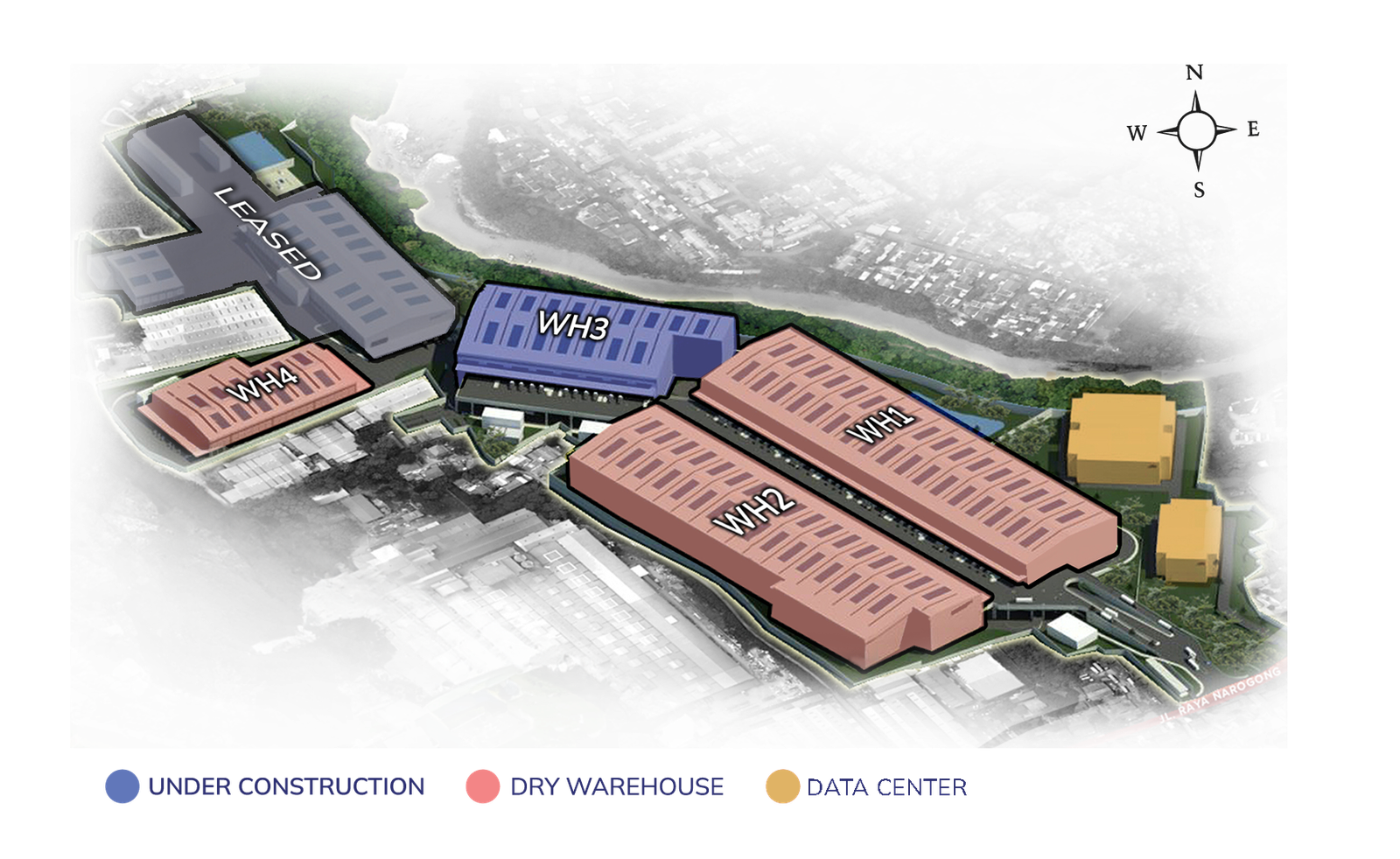 spin_siteplan_new
