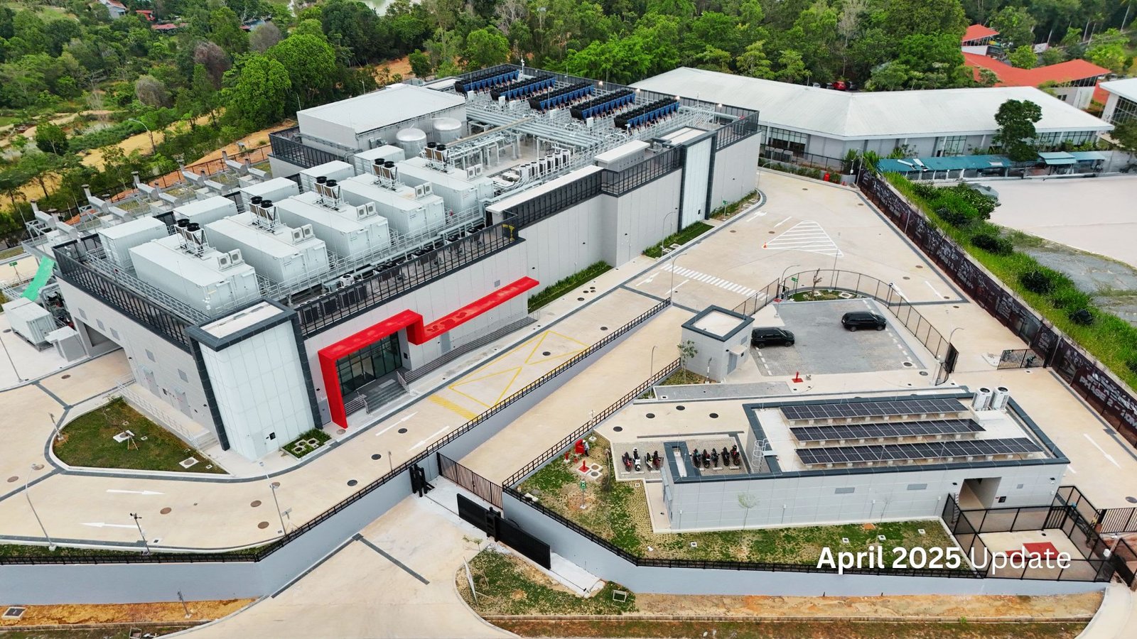 Purple and Red Illustration Minimalist X60x6 Squad Gaming Desktop Backgrounds (1)